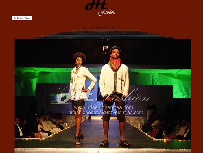 www.htfashioneritrea.com